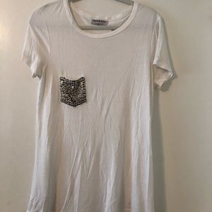 Michael Kors T-shirt